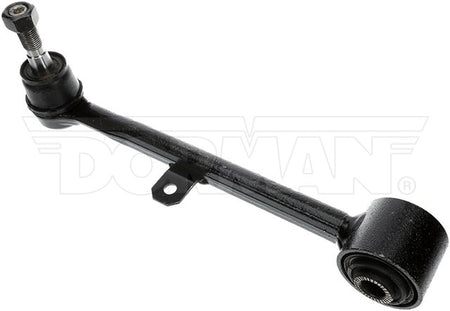 Dorman 524-268 Control Arm 2005-2015 Lexus IS250 - view 1
