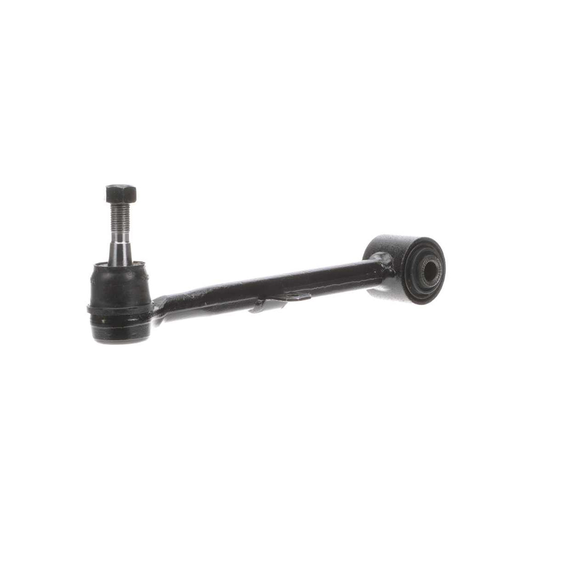 Dorman 524-268 Control Arm 2005-2015 Lexus IS250 - view 7