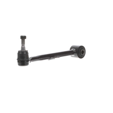 Dorman 524-268 Control Arm 2005-2015 Lexus IS250 - view 7
