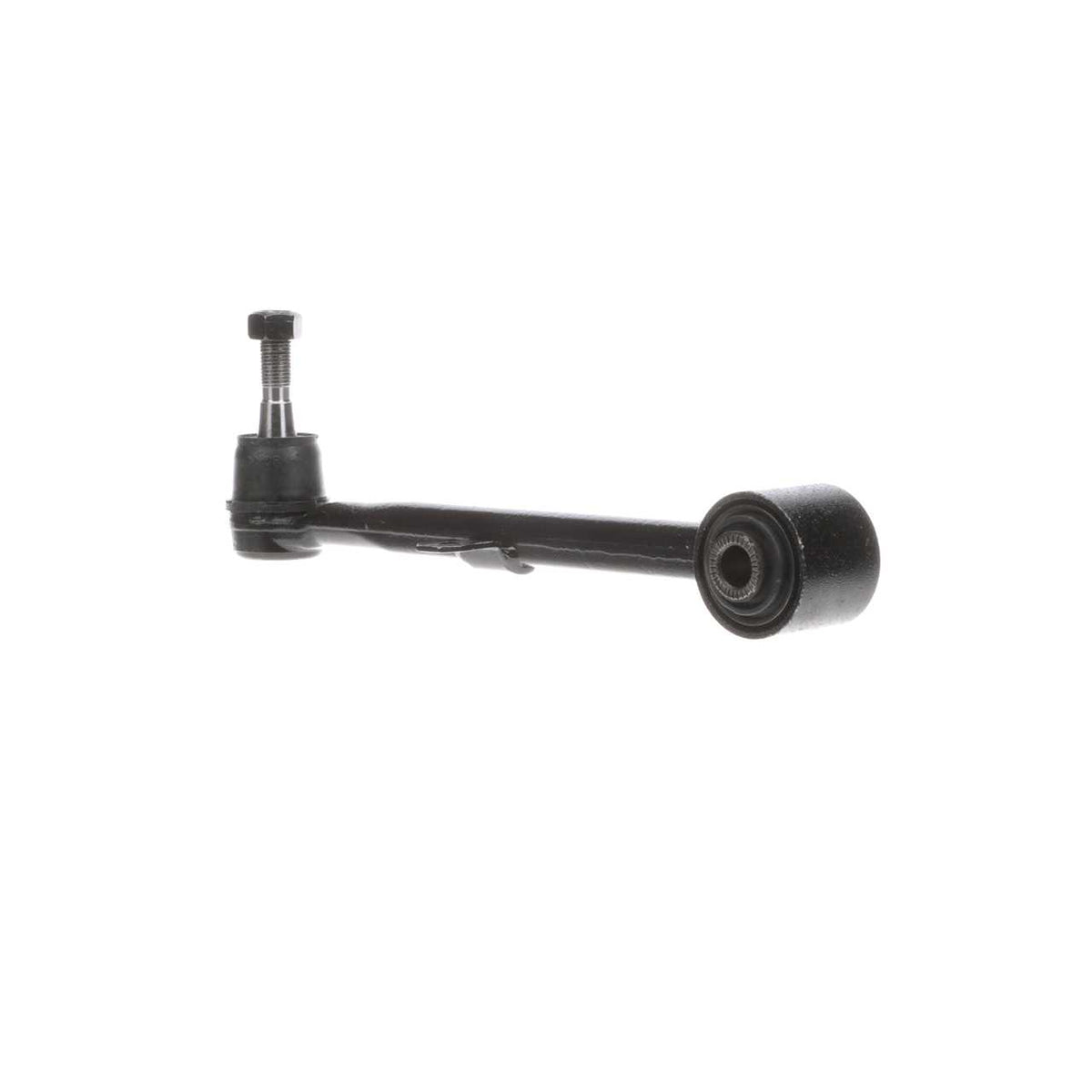 Dorman 524-268 Control Arm 2005-2015 Lexus IS250 - view 8
