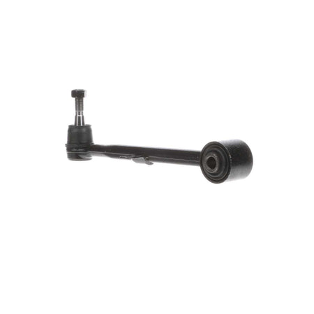 Dorman 524-268 Control Arm 2005-2015 Lexus IS250 - view 8