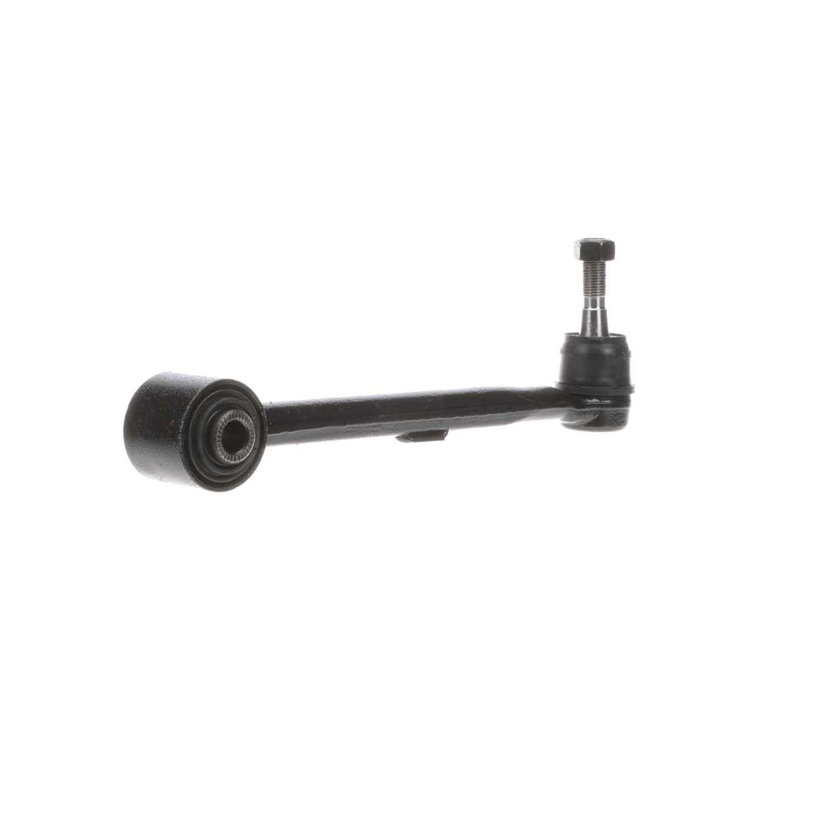 Dorman 524-268 Control Arm 2005-2015 Lexus IS250 - view 9