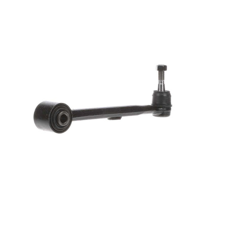 Dorman 524-268 Control Arm 2005-2015 Lexus IS250 - view 9