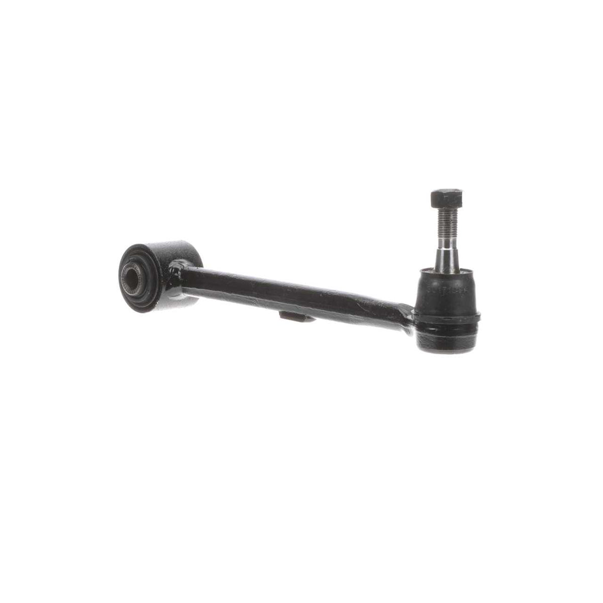 Dorman 524-268 Control Arm 2005-2015 Lexus IS250 - view 10