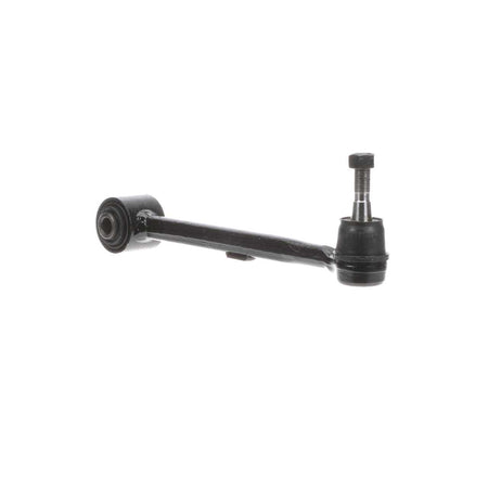 Dorman 524-268 Control Arm 2005-2015 Lexus IS250 - view 10