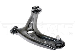 Dorman 524-269 Suspension - Control Arm and Ball Joint Assembly