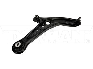 Dorman 524-270 Suspension - Control Arm and Ball Joint Assembly