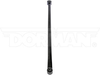 Dorman 524-271 Suspension - Track Bar