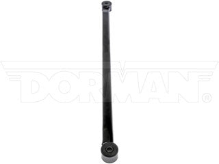 Dorman 524-272 Suspension - Track Bar