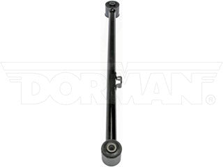 Dorman 524-273 Suspension - Lateral Arm