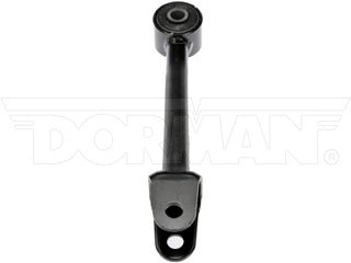 Dorman 524-276 Suspension - Control Arm