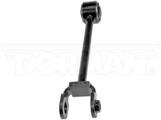 Dorman 524-277 Suspension - Control Arm