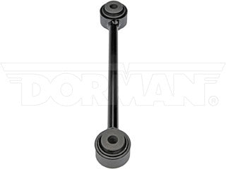 Dorman 524-279 Suspension - Control Arm