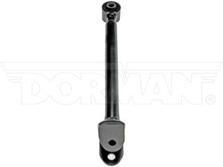 Dorman 524-280 Suspension - Control Arm