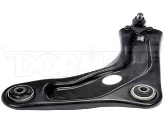 Dorman 524-281 Suspension - Control Arm and Ball Joint Assembly