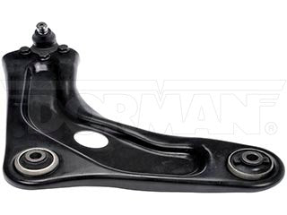 Dorman 524-282 Suspension - Control Arm and Ball Joint Assembly