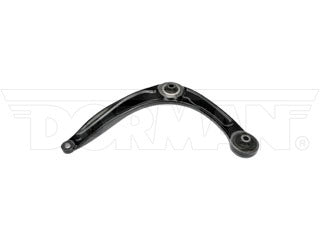 Dorman 524-283 Suspension - Control Arm