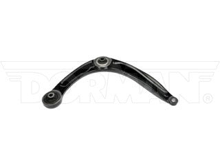 Dorman 524-284 Suspension - Control Arm