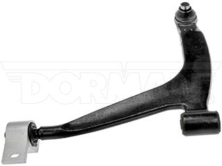 Dorman 524-285 Suspension - Control Arm and Ball Joint Assembly