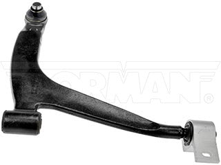 Dorman 524-286 Suspension - Control Arm and Ball Joint Assembly