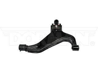 Dorman 524-287 Suspension - Control Arm and Ball Joint Assembly