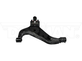 Dorman 524-288 Suspension - Control Arm and Ball Joint Assembly