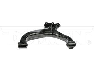 Dorman 524-289 Suspension - Control Arm