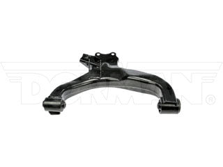 Dorman 524-290 Suspension - Control Arm