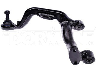 Dorman 524-293 Suspension - Control Arm and Ball Joint Assembly