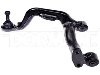 Dorman 524-294 Suspension - Control Arm and Ball Joint Assembly