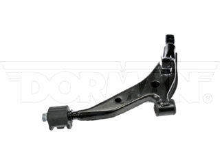 Dorman 524-299 Suspension - Control Arm