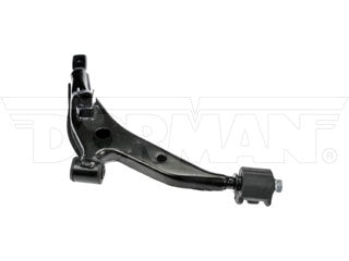 Dorman 524-300 Suspension - Control Arm