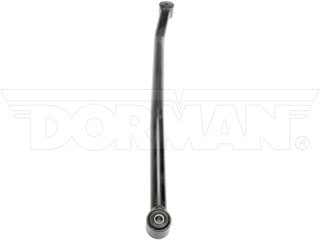 Dorman 524-308 Suspension - Track Bar