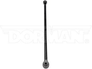 Dorman 524-317 Suspension - Track Bar