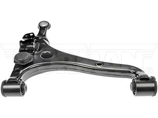 Dorman 524-333 Suspension - Control Arm