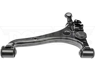 Dorman 524-334 Suspension - Control Arm