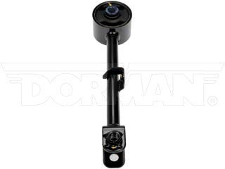 Dorman 524-335 Suspension - Trailing Arm