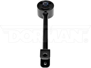 Dorman 524-336 Suspension - Trailing Arm