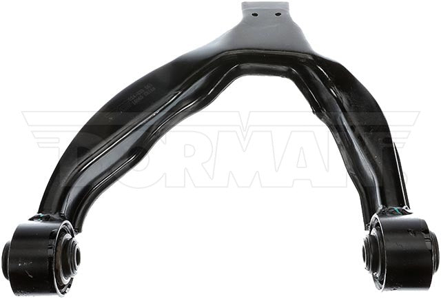 Dorman 524-339 Control Arm 2004-2006 Kia Amanti - view 2