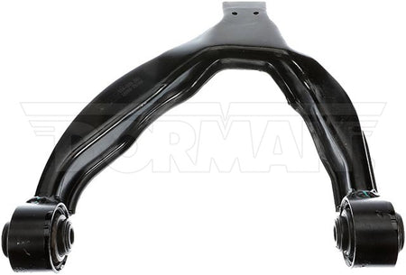 Dorman 524-339 Control Arm 2004-2006 Kia Amanti - view 2