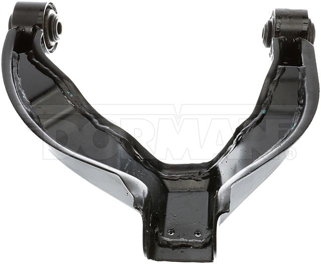 Dorman 524-339 Control Arm 2004-2006 Kia Amanti - view 3