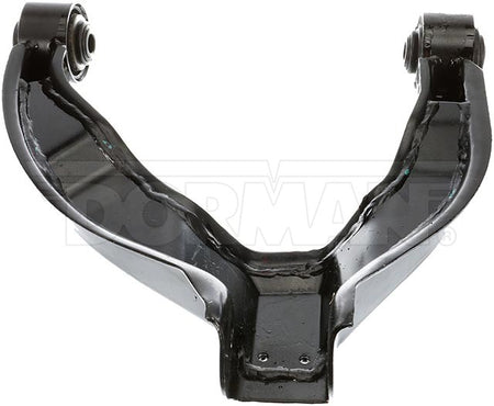 Dorman 524-339 Control Arm 2004-2006 Kia Amanti - view 3