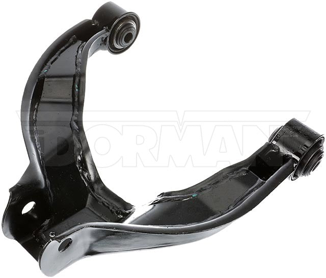 Dorman 524-339 Control Arm 2004-2006 Kia Amanti - view 4