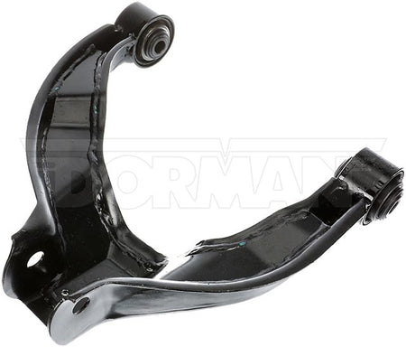 Dorman 524-339 Control Arm 2004-2006 Kia Amanti - view 4