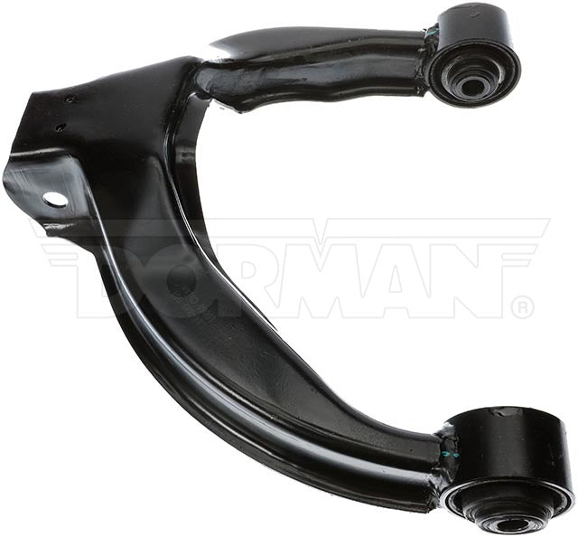 Dorman 524-339 Control Arm 2004-2006 Kia Amanti - view 5