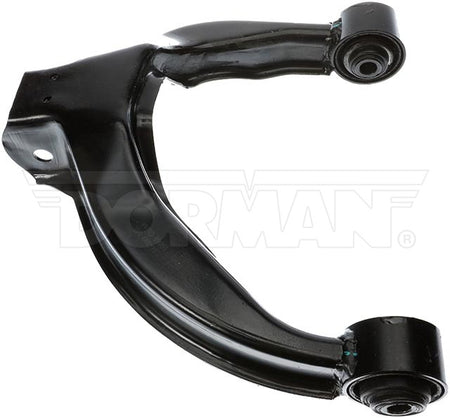 Dorman 524-339 Control Arm 2004-2006 Kia Amanti - view 5