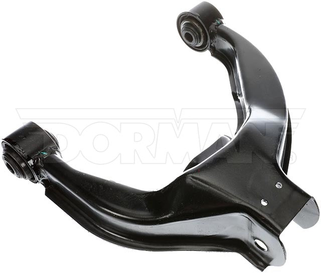 Dorman 524-339 Control Arm 2004-2006 Kia Amanti - view 1