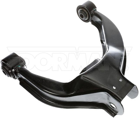 Dorman 524-339 Control Arm 2004-2006 Kia Amanti - view 1
