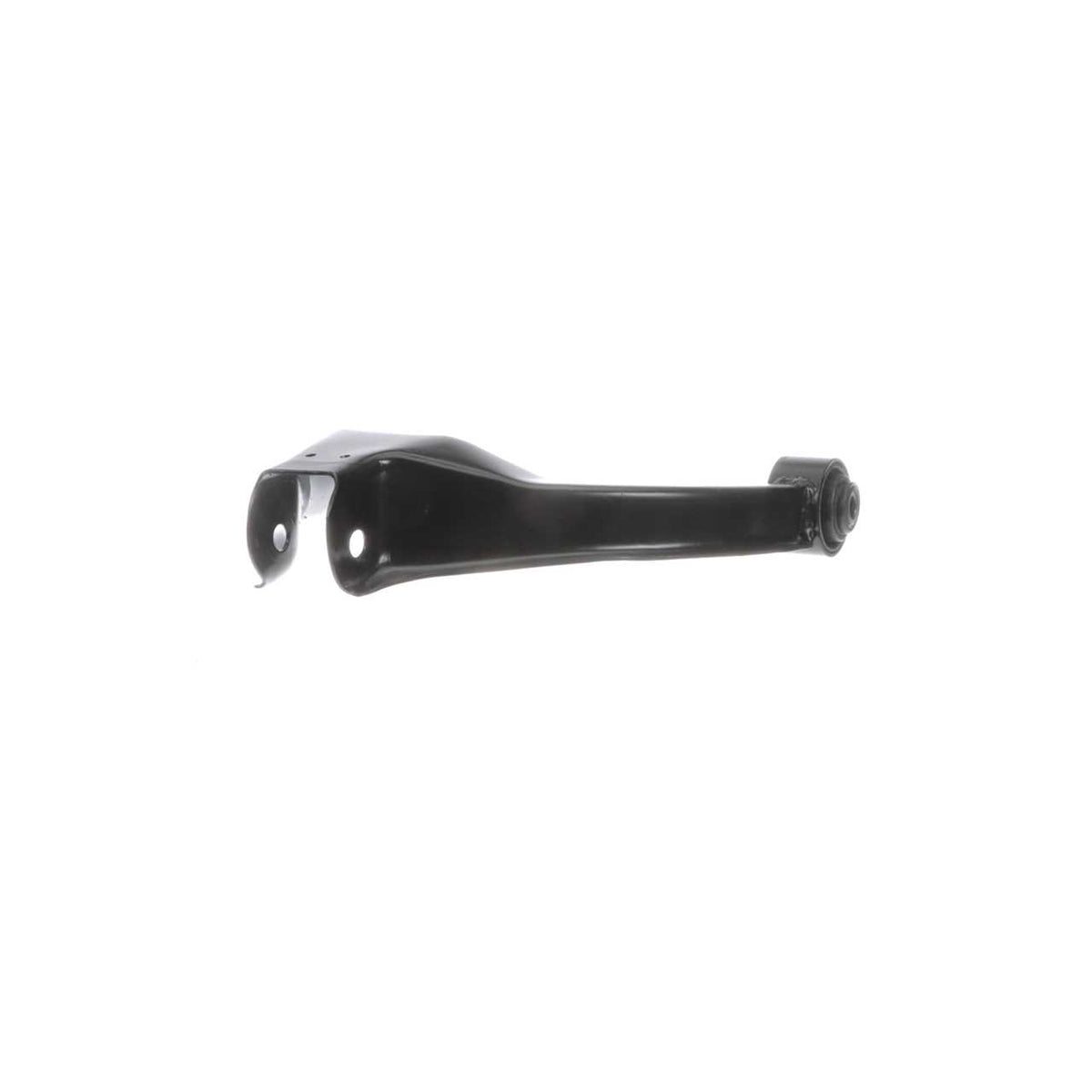 Dorman 524-339 Control Arm 2004-2006 Kia Amanti - view 6