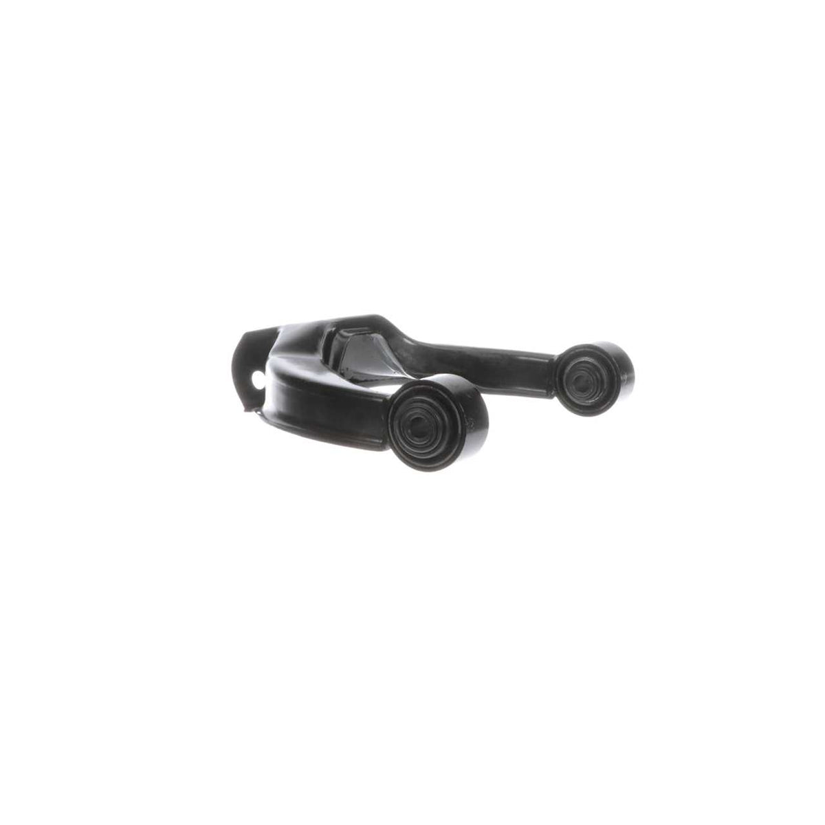 Dorman 524-339 Control Arm 2004-2006 Kia Amanti - view 7